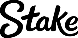 Casino Partner Logo