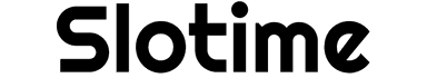 SLOTIME Logo