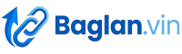 Bağlan Link